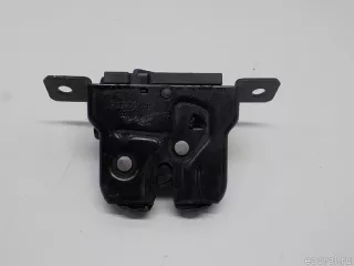 51247248075 BMW Замок крышки багажника BMW 3 G20/G21 Арт E41212096