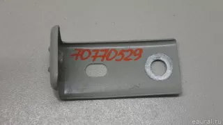 565821431 VAG Кронштейн крепления крыла Skoda Kodiaq Арт E70770529