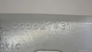 565821431 VAG Кронштейн крепления крыла Skoda Kodiaq Арт E70770529, вид 4