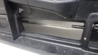 5WA121203T VAG Вентилятор радиатора Skoda Kodiaq Арт E70770759, вид 6