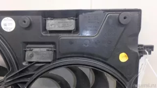 5WA121203T VAG Вентилятор радиатора Skoda Kodiaq Арт E70770759, вид 8