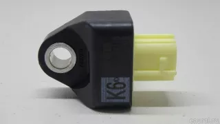 8983106110 Toyota Датчик AIR BAG Toyota Camry XV70 Арт E70779119, вид 1
