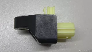 8983106110 Toyota Датчик AIR BAG Toyota Camry XV70 Арт E70779119, вид 2