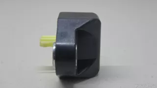 8983106110 Toyota Датчик AIR BAG Toyota Camry XV70 Арт E70779119, вид 3