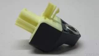 8983106110 Toyota Датчик AIR BAG Toyota Camry XV70 Арт E70779119, вид 5