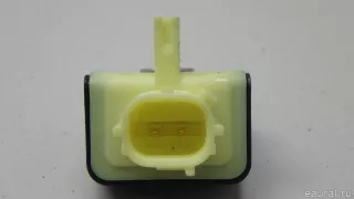 8983106110 Toyota Датчик AIR BAG Toyota Camry XV70 Арт E70779119, вид 6