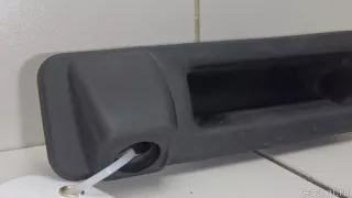 51247405634 BMW Кнопка открытия багажника BMW X2 F39 Арт E70779699, вид 3