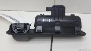 51247405634 BMW Кнопка открытия багажника BMW X2 F39 Арт E70779699, вид 4