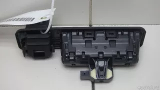 51247405634 BMW Кнопка открытия багажника BMW X2 F39 Арт E70779699, вид 7