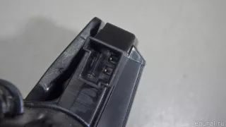 51247405634 BMW Кнопка открытия багажника BMW X2 F39 Арт E70779699, вид 8