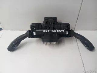 32266028 Volvo Переключатель подрулевой в сборе Volvo S90 2 Арт E31657574, вид 11
