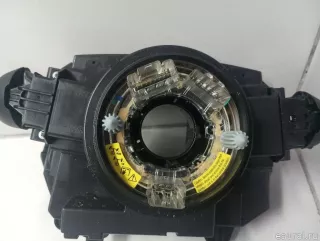 32266028 Volvo Переключатель подрулевой в сборе Volvo S90 2 Арт E31657574, вид 4