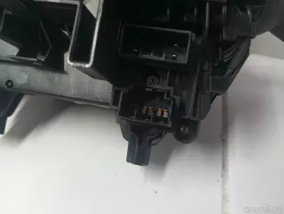 32266028 Volvo Переключатель подрулевой в сборе Volvo S90 2 Арт E31657574, вид 9