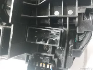 32266028 Volvo Переключатель подрулевой в сборе Volvo S90 2 Арт E31657574, вид 10