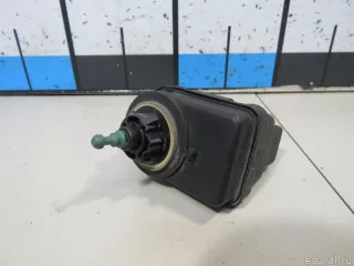 7700424223 Renault Корректор фар Renault Kangoo 1 Арт E81065904, вид 2