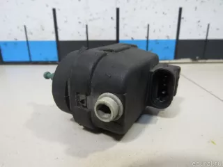 7700424223 Renault Корректор фар Renault Kangoo 1 Арт E81065904, вид 3