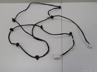 BBF4005100 Lifan Проводка (коса) Lifan Solano Арт E84187864