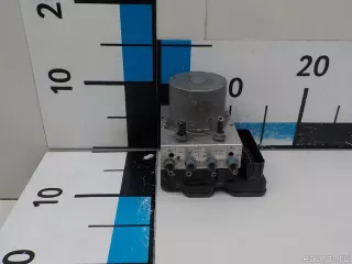8W0614517AJBEF VAG Блок ABS (насос) Audi A4 B9 Арт E84818659, вид 11