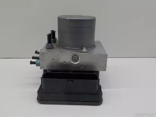 8W0614517AJBEF VAG Блок ABS (насос) Audi A4 B9 Арт E84818659, вид 2