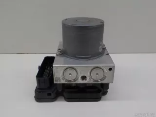 8W0614517AJBEF VAG Блок ABS (насос) Audi A4 B9 Арт E84818659, вид 3
