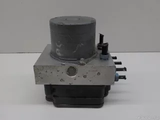 8W0614517AJBEF VAG Блок ABS (насос) Audi A4 B9 Арт E84818659, вид 4
