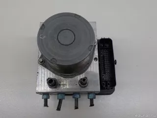 8W0614517AJBEF VAG Блок ABS (насос) Audi A4 B9 Арт E84818659, вид 5