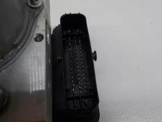 8W0614517AJBEF VAG Блок ABS (насос) Audi A4 B9 Арт E84818659, вид 6