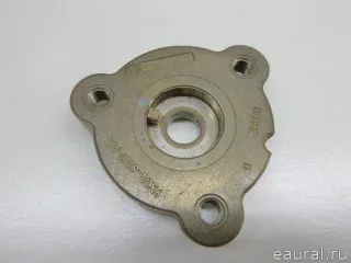 LR013590 Land Rover Ступица распредвала Land Rover Range Rover Sport 1 restailing Арт E84819363
