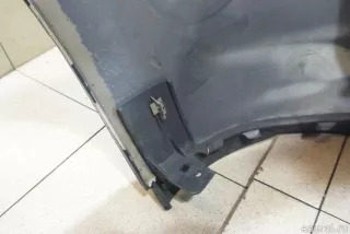 Бампер передний Citroen C3 2 restailing Арт E100523808, вид 14