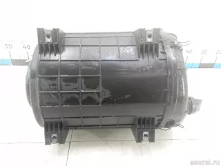 Корпус воздушного фильтра Scania R-series 2006г. 1829653 Scania - Фото 11