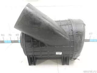Корпус воздушного фильтра Scania R-series 2006г. 1829653 Scania - Фото 3