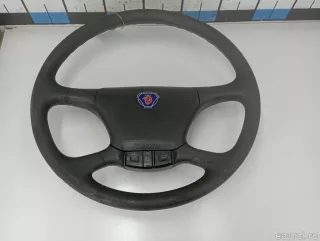  Рулевое колесо без AIR BAG Scania R-series Арт E4270189, вид 2
