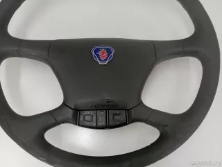  Рулевое колесо без AIR BAG Scania R-series Арт E4270189, вид 3