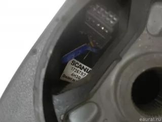  Рулевое колесо без AIR BAG Scania R-series Арт E4270189, вид 7