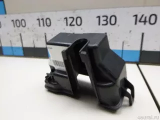 4535400050 Smart Корпус блока предохранителей Smart Forfour 2 Арт E48568846, вид 2