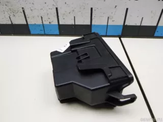 4535400050 Smart Корпус блока предохранителей Smart Forfour 2 Арт E48568846, вид 3