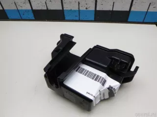 4535400050 Smart Корпус блока предохранителей Smart Forfour 2 Арт E48568846, вид 4