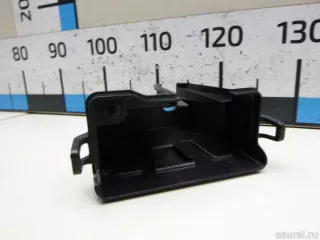 4535400050 Smart Корпус блока предохранителей Smart Forfour 2 Арт E48568846, вид 5