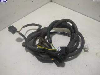 9646620580 Проводка бампера заднего Peugeot 307 Арт 54183238, вид 1