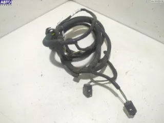 9646620580 Проводка бампера заднего Peugeot 307 Арт 54183238, вид 2