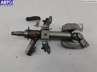  Колонка рулевая Citroen Xsara Picasso Арт 54807275