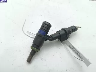 0000788749 Форсунка топливная Mercedes B W245 Арт 54950610, вид 1