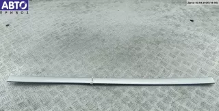 3M51R20938 Молдинг двери передней правой Ford C-max 1 Арт 54555625, вид 1