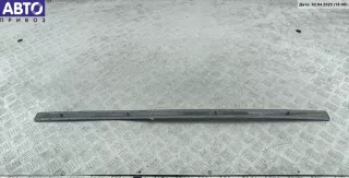 3M51R20938 Молдинг двери передней правой Ford C-max 1 Арт 54555625, вид 2