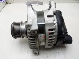A6039 Генератор Chrysler Voyager 4 Арт 54950734, вид 5