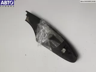 3b9860150a Накладка (заглушка) рейлинга Volkswagen Passat B5 Арт 54388515, вид 2