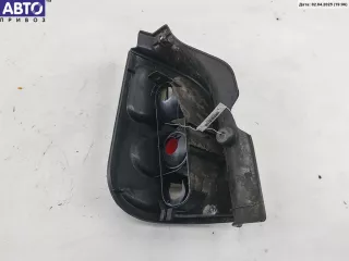 6025301102 Фонарь задний правый Renault Espace 3 Арт 54552985, вид 3