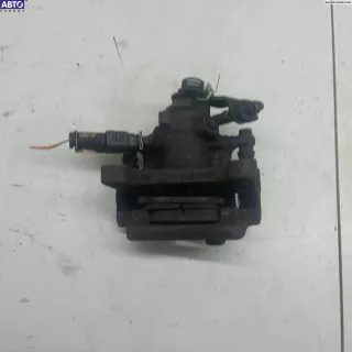  Суппорт задний правый Ford Galaxy 1 restailing Арт 54959944, вид 2