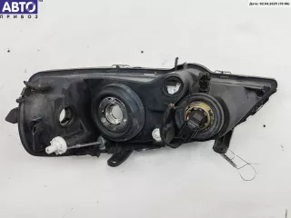  Фара правая Opel Astra G Арт 54499680, вид 2