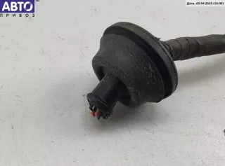  Патрон лампы фонаря Chevrolet Captiva Арт 55045960, вид 2